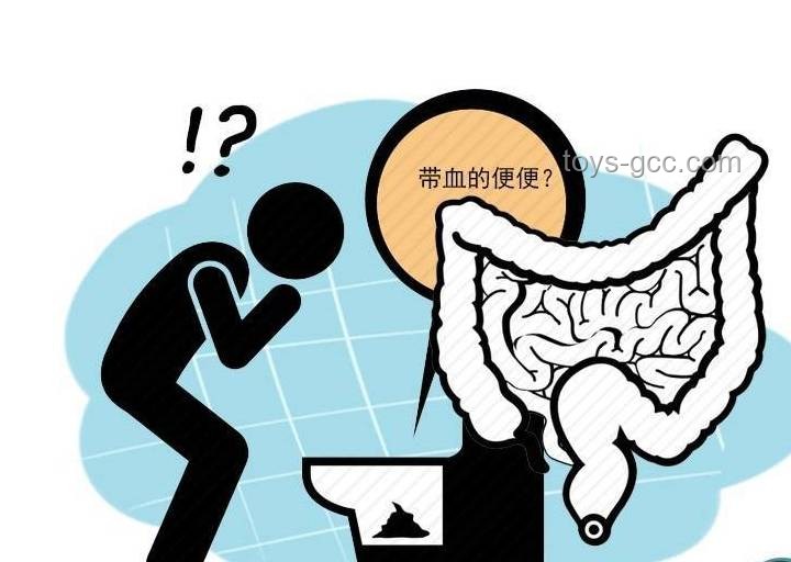 **“拉屎自由”背后的教育困境与健康警示**