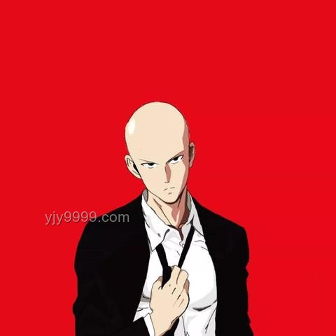 一拳超人“认真一拳”的威力深度分析