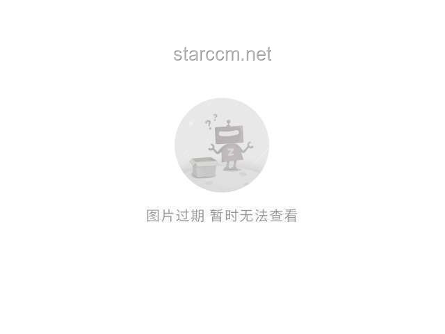 总算被我开到好东西了！开箱惊喜与坚持的力量🎁✨